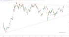 slopechart_GBTC.jpg