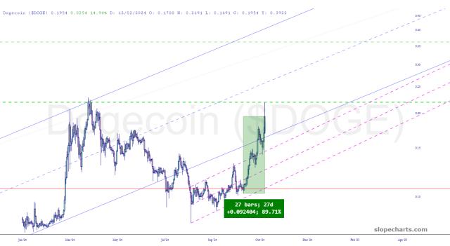 slopechart_$DOGE.jpg
