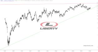 slopechart_LBRT.jpg