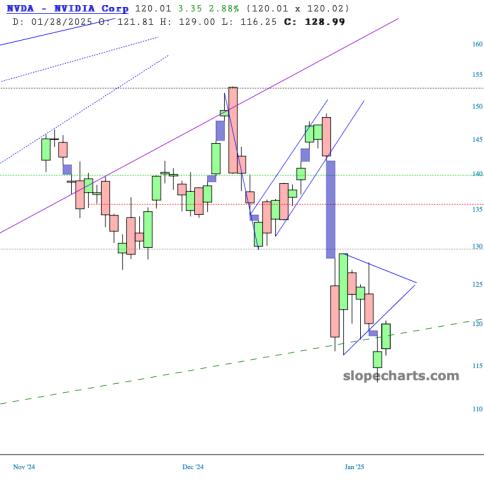 slopechart_NVDA.jpg