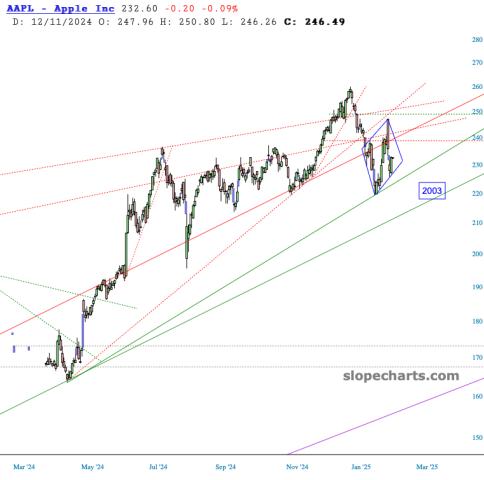 slopechart_AAPL.jpg