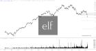 slopechart_ELF.jpg