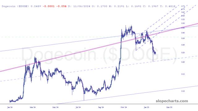 slopechart_$DOGE.jpg