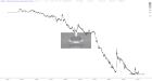 slopechart_FFIE.jpg