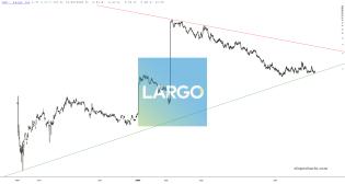 slopechart_LGO.jpg