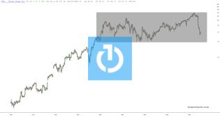 slopechart_TTD.jpg