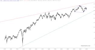 slopechart_XLV.jpg