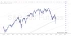 slopechart_/ES.jpg