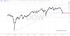 slopechart_DOW.jpg