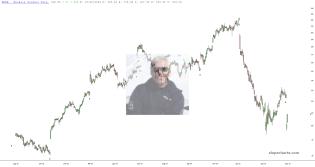 slopechart_DECK.jpg