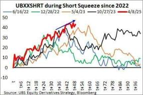 ubs short iundex.jpeg (432×288)