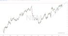 slopechart_NEM.jpg