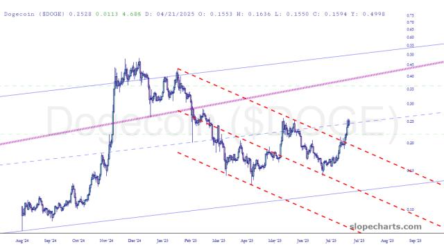 slopechart_$DOGE.jpg