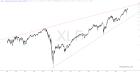 slopechart_XLF.jpg