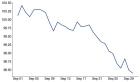 SPX-September-Monthly-Performanc (1).jpg (806×476)