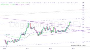 slopechart_$DOGE.jpg