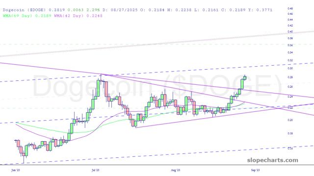 slopechart_$DOGE.jpg