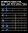return during shutdowns.jpg (1200×1391)