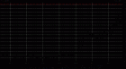 total call volume.gif (924×515)