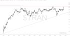 slopechart_$TRAN.jpg