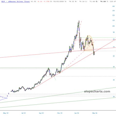 slopechart_SLV.jpg