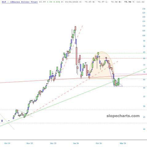 slopechart_SLV.jpg