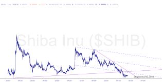 slopechart_$SHIB.jpg