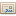 Symbol Stack